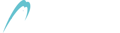 Metrade